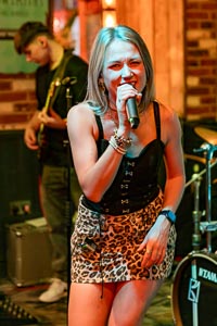IMG_5016.jpg