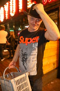 IMG_5737.jpg
