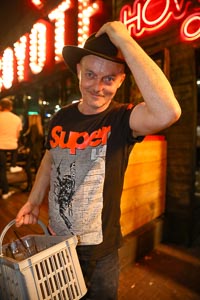 IMG_5741.jpg
