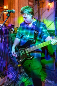 IMG_6344-Edit.jpg