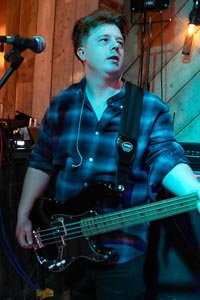 IMG_6345-Edit.jpg