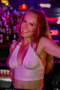 IMG_6690.jpg