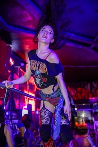 STU_0649.jpg