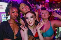 STU_0850-Edit-Edit.jpg