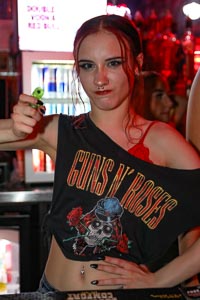 STU_0854.jpg