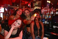 STU_1369-Edit.jpg