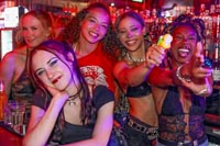 STU_1376-Edit-2_.jpg