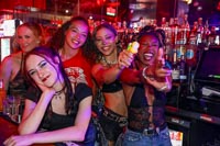STU_1376-Edit.jpg