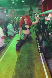 STU_1788.jpg