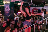 STU_2579-Edit.jpg