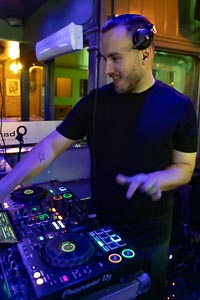 STU_4420.jpg