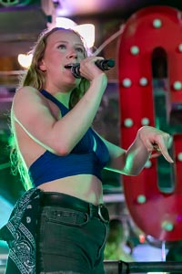 STU_6072-Edit.jpg