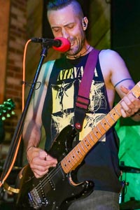 STU_6717-NB-Edit.jpg
