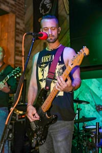 STU_6719-NB-Edit.jpg