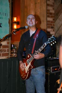 STU_6722-NB-Edit.jpg
