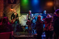 STU_6767-NB-Edit.jpg