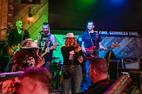 STU_6769-NB-Edit.jpg