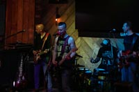 STU_6792-NB-Edit.jpg