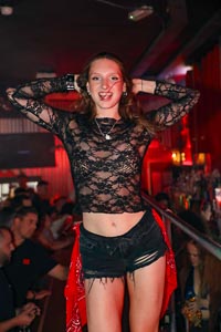 STU_6810-NB-Edit.jpg