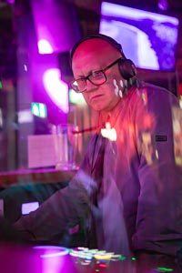 STU_7402-NB-Edit.jpg