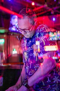 STU_7473-NB-Edit.jpg