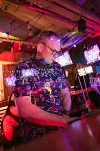 STU_7480-NB-Edit.jpg