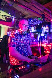 STU_7485-NB-Edit.jpg