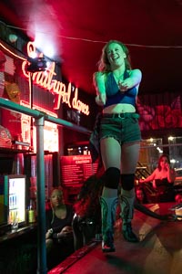STU_7513-NB.jpg
