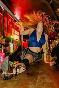 STU_7521-NB.jpg