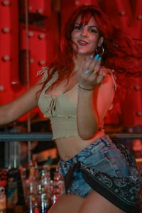 STU_7943.jpg