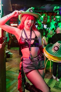 STU_9533-Edit.jpg