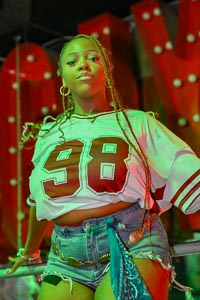 STU_9578-Edit.jpg