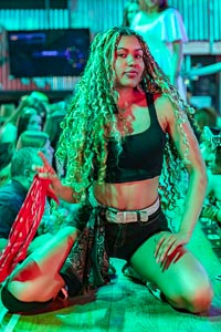 STU_9612-Edit.jpg
