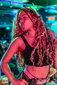 STU_9636-Edit.jpg