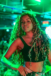 STU_9638-Edit.jpg