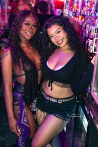 _TU_0403-Edit.jpg