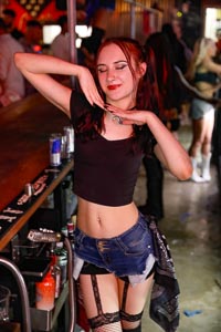 _TU_3711.jpg