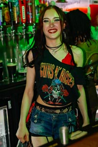 _TU_6099.jpg