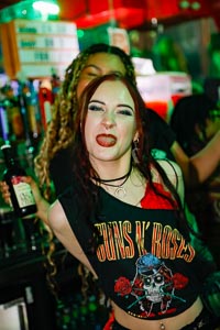 _TU_6105.jpg