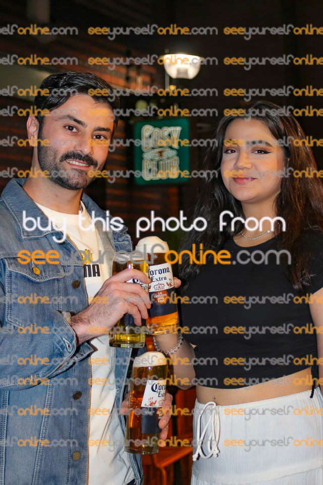 6369_AA-Edit.jpg