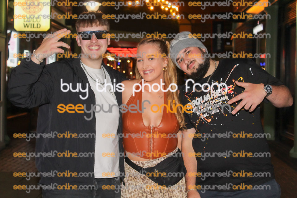IMG_0010_S1.jpg