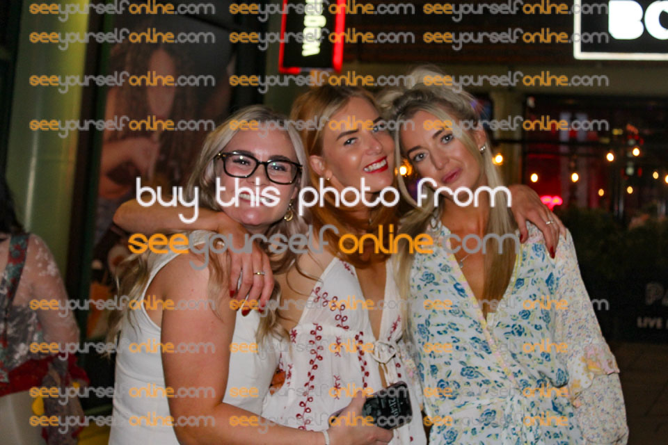 IMG_0020_S1.jpg
