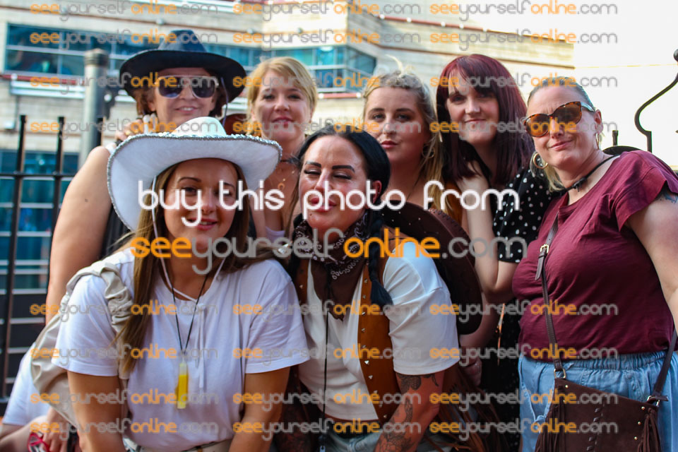 IMG_0023_S1.jpg