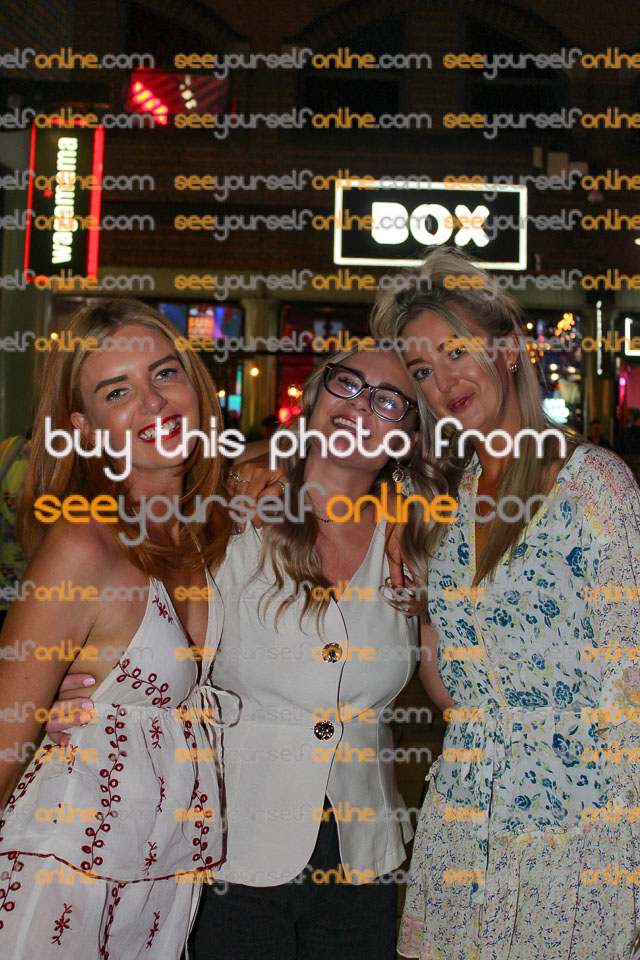 IMG_0023_S1_v1.jpg