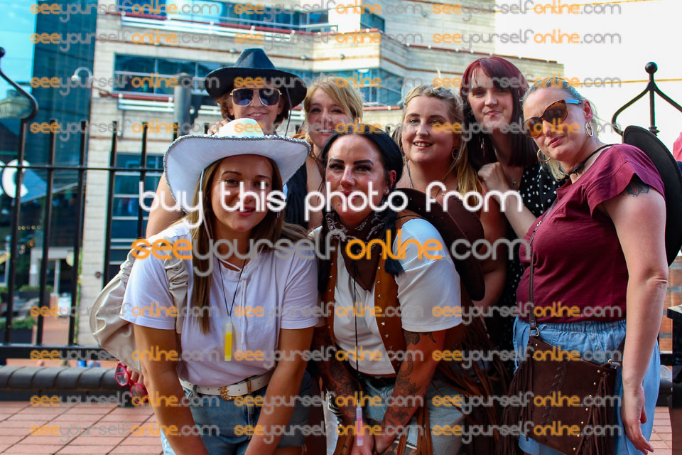 IMG_0024_S1.jpg