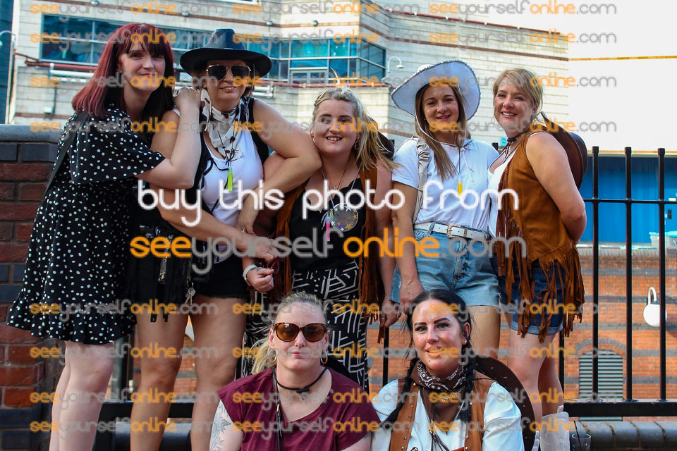 IMG_0026-Edit.jpg