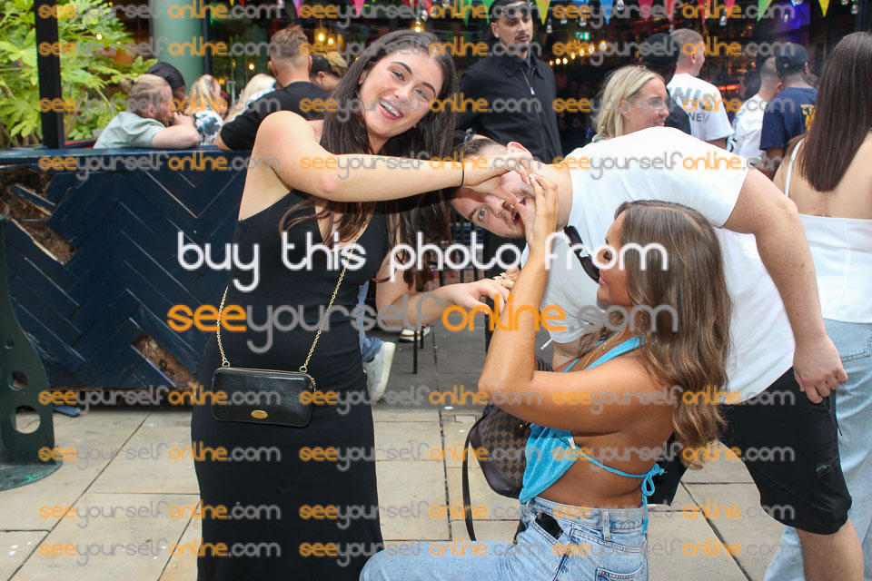 IMG_0033-M.jpg
