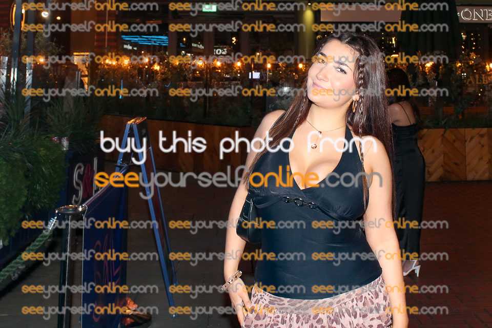 IMG_0043-Taran.jpg