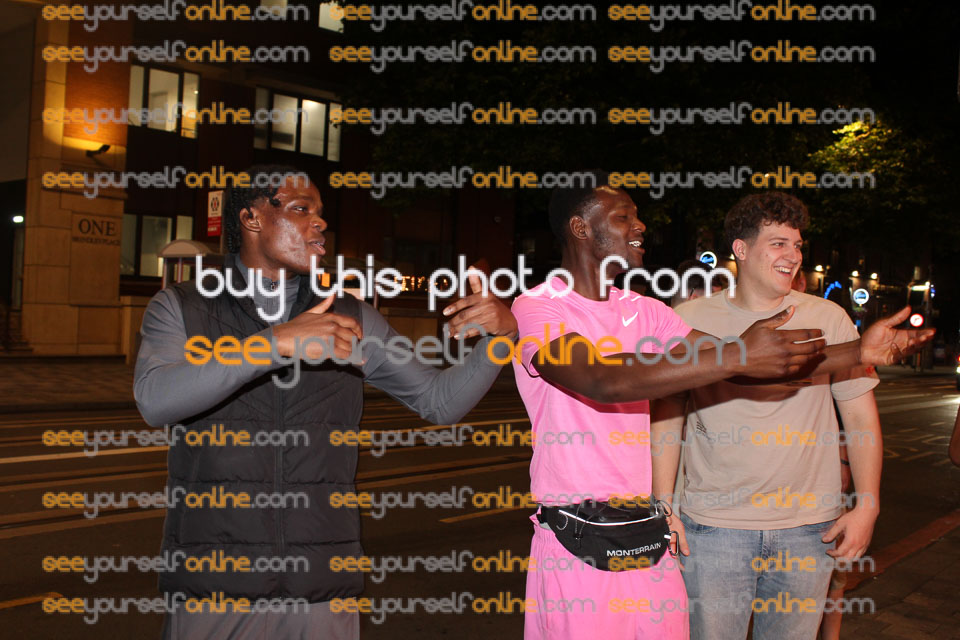 IMG_0044_S1.jpg