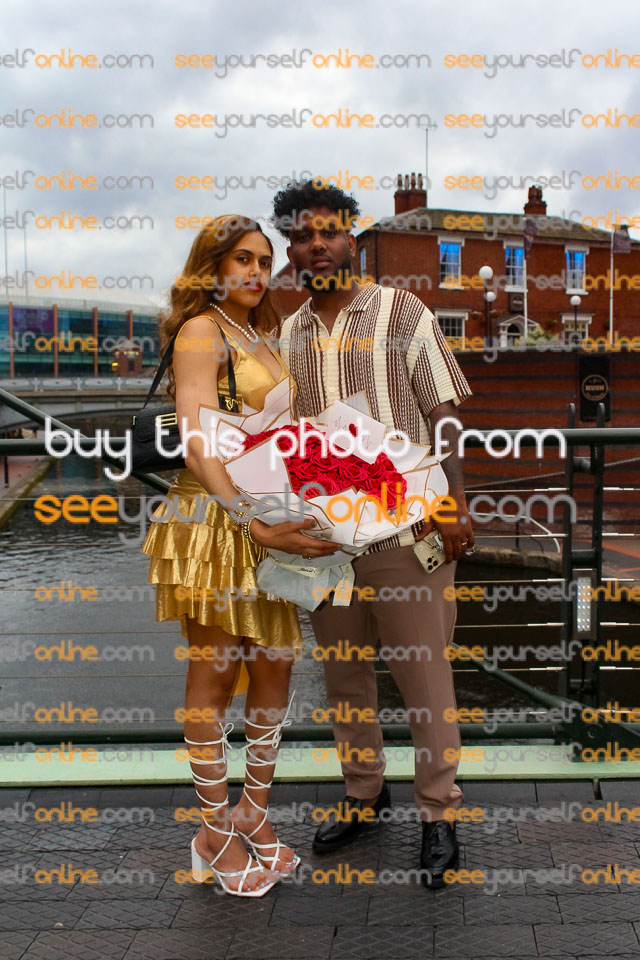 IMG_0045-Taran.jpg